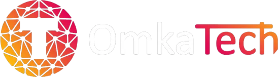 hd-logo.7ba5b1253af71aacebf3