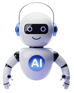 Automation icon